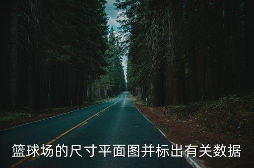 如何制定智能篮球训练计划_0